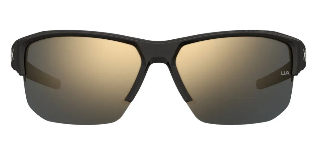 Under Armour UAFANATICALTL Sunglasses - view 6
